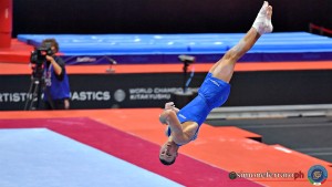 mag q mozzato nicolo ita foto simone ferraro sfa 2820 copia